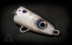 Lure Heads