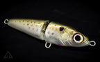Swimbaits & Glidebaits