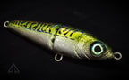 Swimbaits & Glidebaits