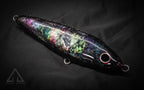 Helio