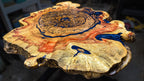 Serving Boards and Tabletops